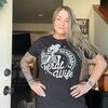chelseaholco424